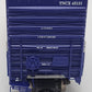 Athearn G4338 HO Nestle 50' P.C.& F. Box Car #43131 LN/Box