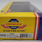 Athearn G4338 HO Nestle 50' P.C.& F. Box Car #43131 LN/Box