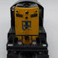 Lionel 6-8250 O Gauge Santa Fe GP9 Powered Diesel Engine #8250 VG