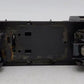 Lionel 6-8250 O Gauge Santa Fe GP9 Powered Diesel Engine #8250 VG
