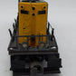 Lionel 6-8250 O Gauge Santa Fe GP9 Powered Diesel Engine #8250 VG