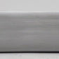 MTH 30-6103-3 O Gauge Santa Fe Streamlined Observation Car #3199 EX/Box