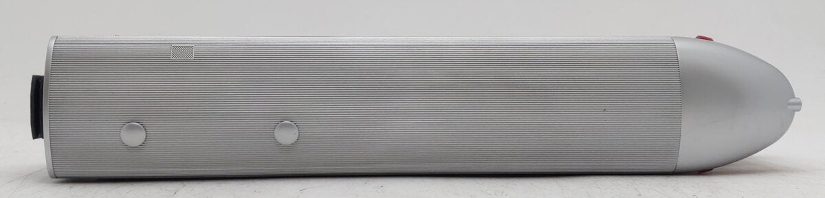 MTH 30-6103-3 O Gauge Santa Fe Streamlined Observation Car #3199 EX/Box
