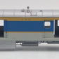 Rapido Trains 106213 HO Delaware & Hudson Baggage Express Car #52 EX/Box
