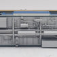 Rapido Trains 106213 HO Delaware & Hudson Baggage Express Car #52 EX/Box