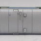 Rapido Trains 106213 HO Delaware & Hudson Baggage Express Car #52 EX/Box
