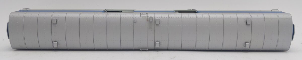 Rapido Trains 106213 HO Delaware & Hudson Baggage Express Car #52 EX/Box