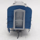 Rapido Trains 106213 HO Delaware & Hudson Baggage Express Car #52 EX/Box