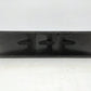 Weaver U3805 O Scale Norfolk & Western 3-Bay Hopper #24839 - 2 Rail EX/Box