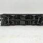Weaver U3805 O Scale Norfolk & Western 3-Bay Hopper #24839 - 2 Rail EX/Box