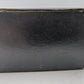 Weaver U3805 O Scale Norfolk & Western 3-Bay Hopper #24839 - 2 Rail EX/Box