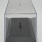 Minichamps 1958-61 1/43 Auto Union 1000 Sp Smaragdrun Green VG/Box