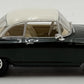 Minichamps 1958-61 1/43 Auto Union 1000 Sp Smaragdrun Green VG/Box