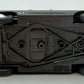 Minichamps 1958-61 1/43 Auto Union 1000 Sp Smaragdrun Green VG/Box