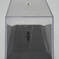 Minichamps 1958-61 1/43 Auto Union 1000 Sp Smaragdrun Green VG/Box