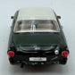 Minichamps 1958-61 1/43 Auto Union 1000 Sp Smaragdrun Green VG/Box