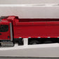Die Cast Masters 27007 1:16 Western Star 49X SFFA Dump Truck EX/Box