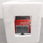 Die Cast Masters 27007 1:16 Western Star 49X SFFA Dump Truck EX/Box