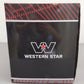 Die Cast Masters 27007 1:16 Western Star 49X SFFA Dump Truck EX/Box