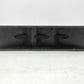 Weaver U3805 O Scale Norfolk & Western 3-Bay Hopper #24819 - 2 Rail EX/Box