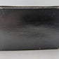 Weaver U3805 O Scale Norfolk & Western 3-Bay Hopper #24819 - 2 Rail EX/Box