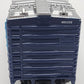 Athearn 7124 HO Scale Pepper Packing Co 40' Steel Reefer #2319 EX/Box