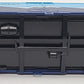 Athearn 7124 HO Scale Pepper Packing Co 40' Steel Reefer #2319 EX/Box