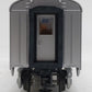 MTH 30-6103-2 O Gauge Santa Fe Streamlined Coach Car #3148 EX/Box