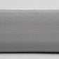 MTH 30-6103-2 O Gauge Santa Fe Streamlined Coach Car #3148 EX/Box