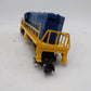 American Flyer 6-48080 American Flyer Lines Powered GP-7 Diesel Locomotive VG/Box