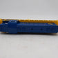 American Flyer 6-48080 American Flyer Lines Powered GP-7 Diesel Locomotive VG/Box