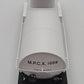 Proto 2000 920-31550 HO Scale Magnolia Petroleum Company Tank Car #1608 LN/Box