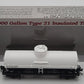 Proto 2000 920-31550 HO Scale Magnolia Petroleum Company Tank Car #1608 LN/Box