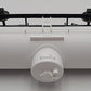 Proto 2000 920-31550 HO Scale Magnolia Petroleum Company Tank Car #1608 LN/Box