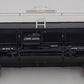 Proto 2000 920-31550 HO Scale Magnolia Petroleum Company Tank Car #1608 LN/Box