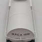 Proto 2000 920-31550 HO Scale Magnolia Petroleum Company Tank Car #1608 LN/Box