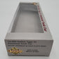 Proto 2000 920-31550 HO Scale Magnolia Petroleum Company Tank Car #1608 LN/Box