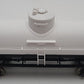 Proto 2000 920-31550 HO Scale Magnolia Petroleum Company Tank Car #1608 LN/Box
