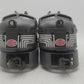 Lionel 6-38310 O Gauge New York Central AA Diesel Locomotive Set #2344 EX