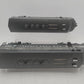 Lionel 6-38310 O Gauge New York Central AA Diesel Locomotive Set #2344 EX