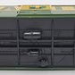 Athearn 70356 HO Scale Reading 40' Box Car-Superior Door #118059 LN/Box
