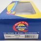 Athearn 70356 HO Scale Reading 40' Box Car-Superior Door #118059 LN/Box