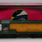 MTH 20-2136-1 O Chicago & North Western AS-616 Diesel Engine w/PS1 #1560 LN/Box