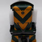MTH 20-2136-1 O Chicago & North Western AS-616 Diesel Engine w/PS1 #1560 LN/Box
