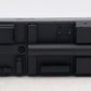Walthers 932-6732 HO NYC Pullman 6-6-4 Standard Sleeper Car LN/Box