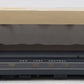 Walthers 932-6732 HO NYC Pullman 6-6-4 Standard Sleeper Car LN/Box