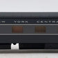 Walthers 932-6732 HO NYC Pullman 6-6-4 Standard Sleeper Car LN/Box