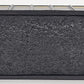 Athearn 95604 HO Scale Chesapeake & Ohio 40' 3 Bay Ribbed Hopper #150458 EX/Box