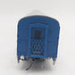 Rapido Trains 103058 HO D&L Saratoga Inn Cafe/Bar/Lounge Passenger Car #41 EX/Box