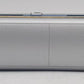 Rapido Trains 103058 HO D&L Saratoga Inn Cafe/Bar/Lounge Passenger Car #41 EX/Box